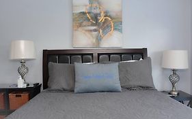 Scenic Carolina Waterfront Rentals - Arco