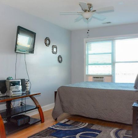 Scenic Carolina Waterfront Rentals - Arco Charleston Exterior photo